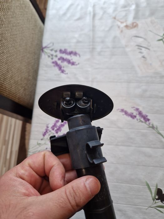 Дюза за измиване на фар Seat Leon FR 1P