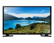 Televizor Samsung UE32J4000AW
80Cm
Nu e Smart
Telecomanda

Pret: 280Le
