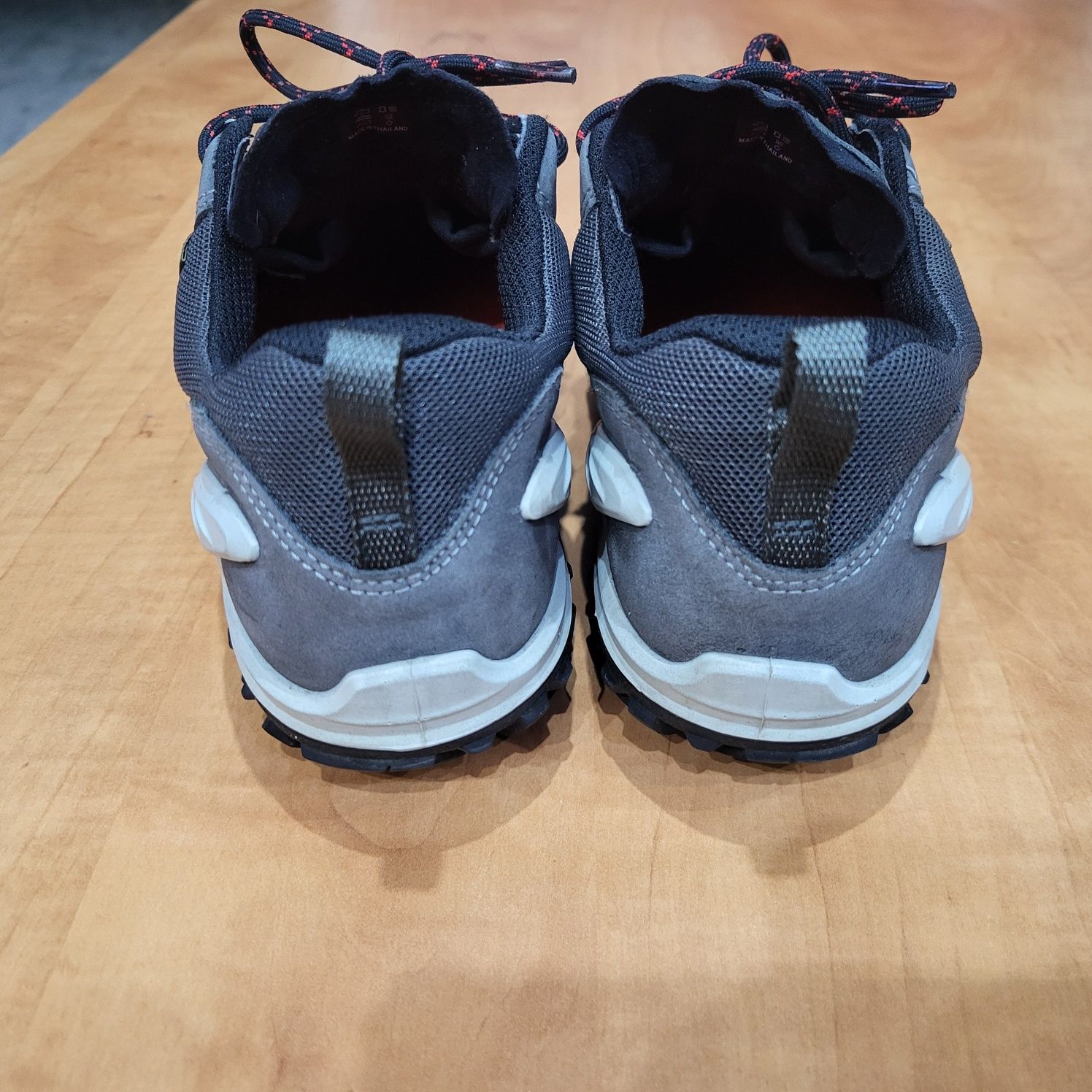 Ecco Biom 39 GoreTex