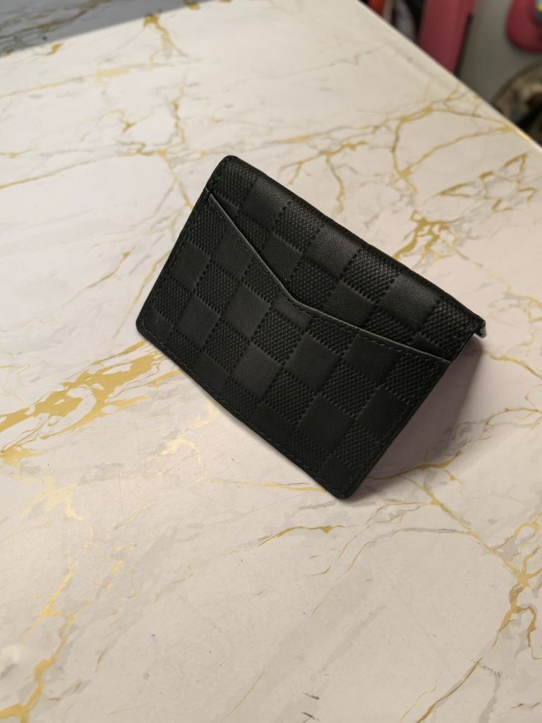Luis Viton портфейл