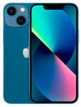Iphone 13 blue holati ideal