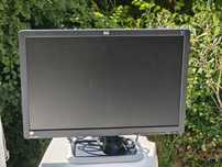 Монитор HP L2208W