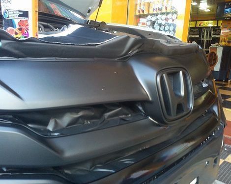 Vopsea cauciucata spray plasti dip plastidip