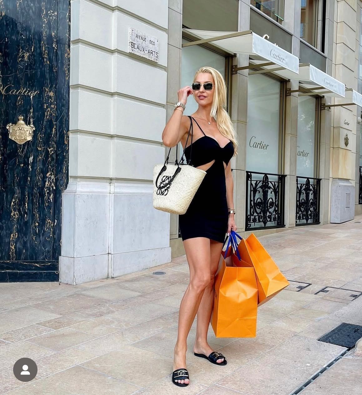 Alice evis рокля