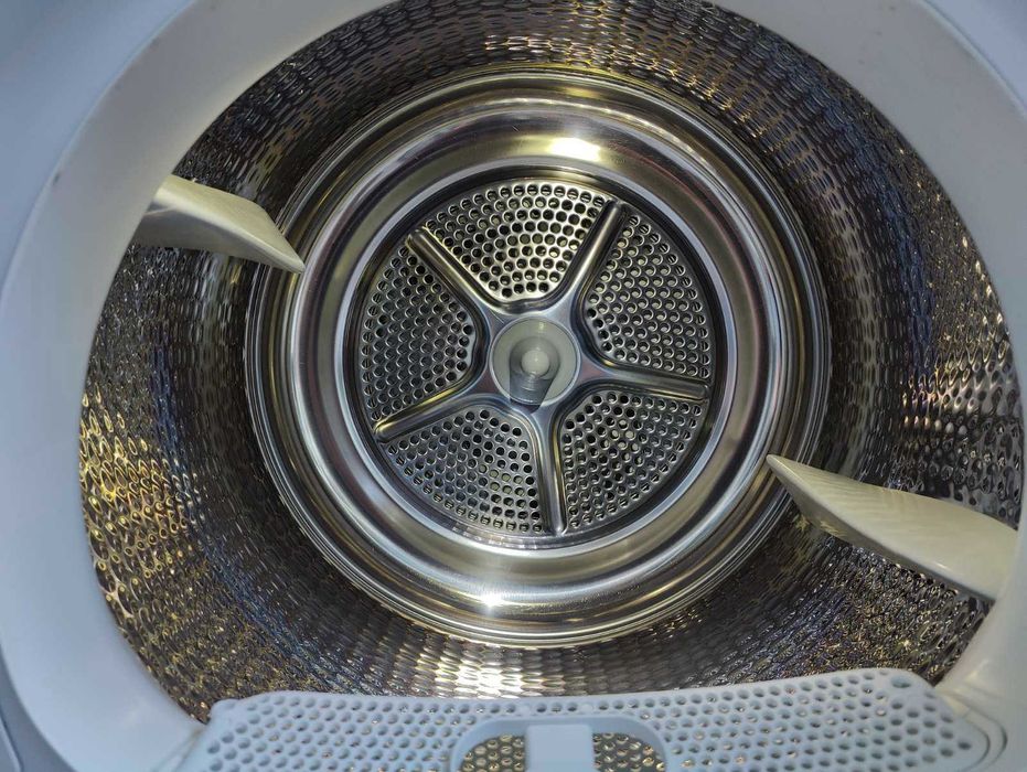 Сушилня Bosch HomeProffesional (клас А++) с Гаранция !