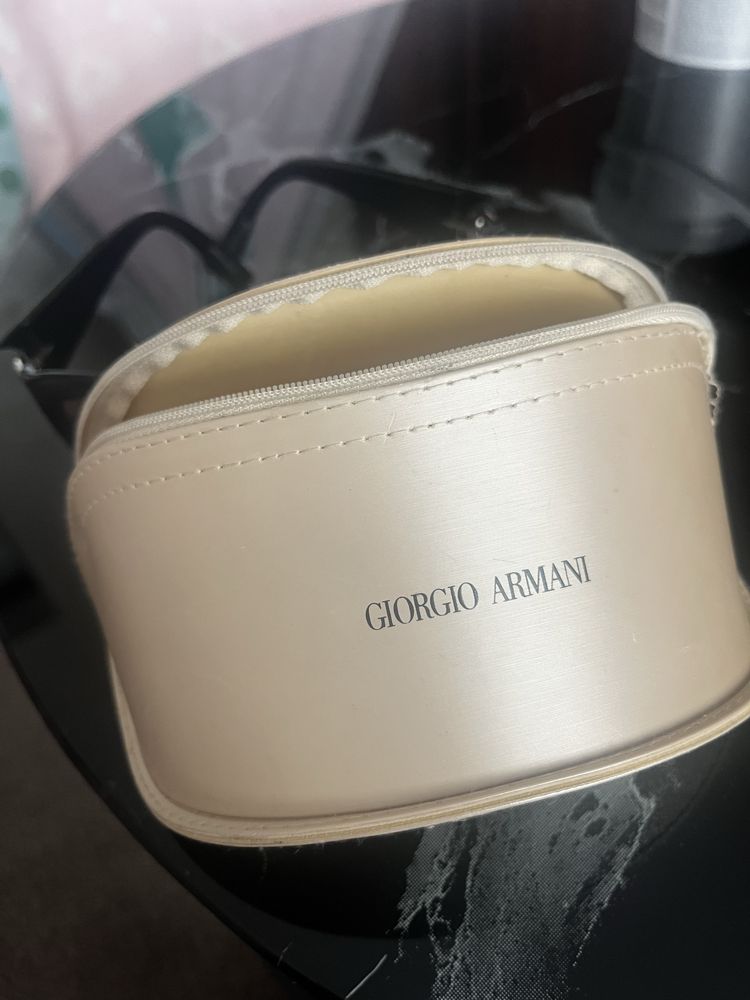 Ochelari de soare originali