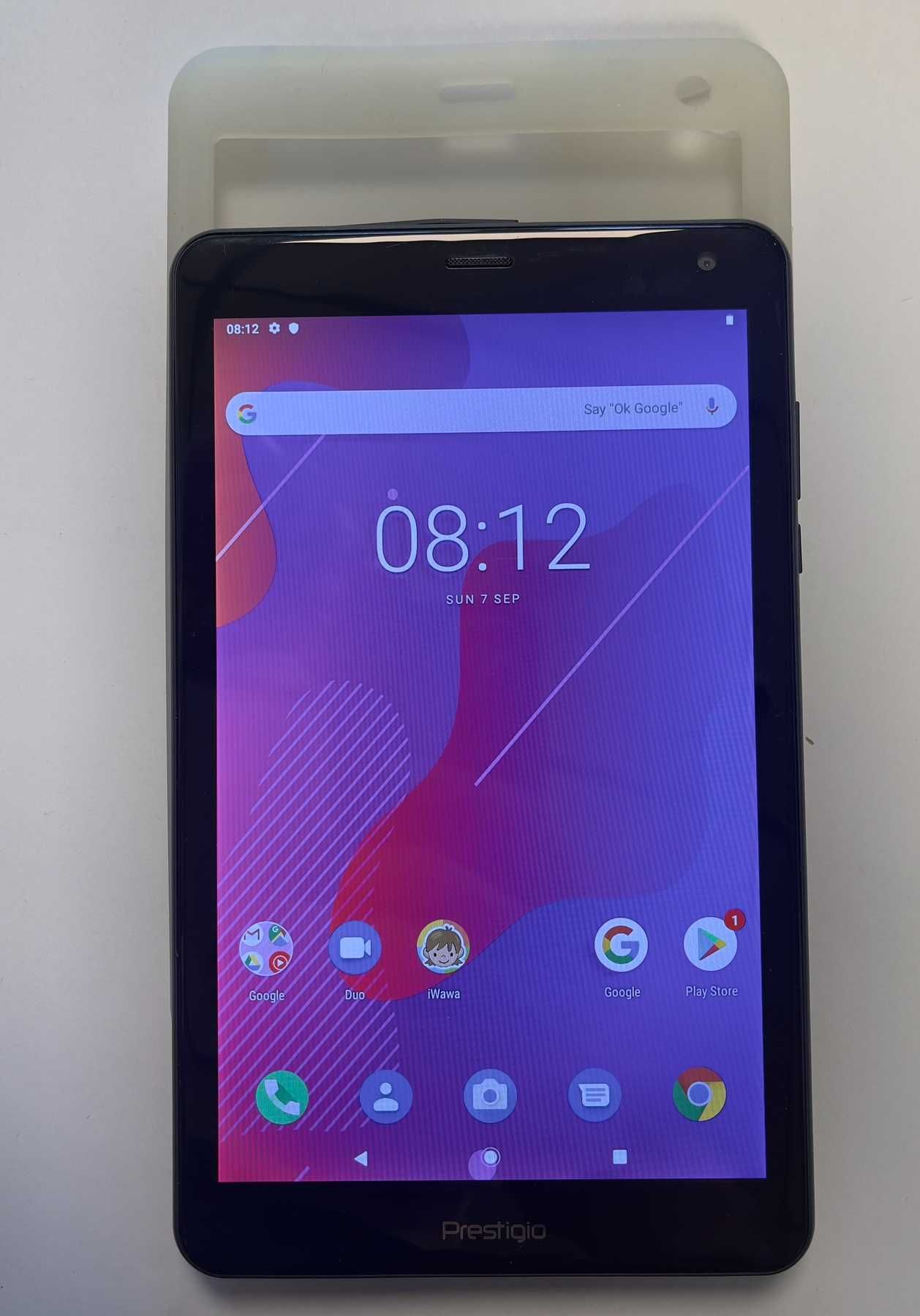 Таблет Prestigio Q Pro 16ГБ