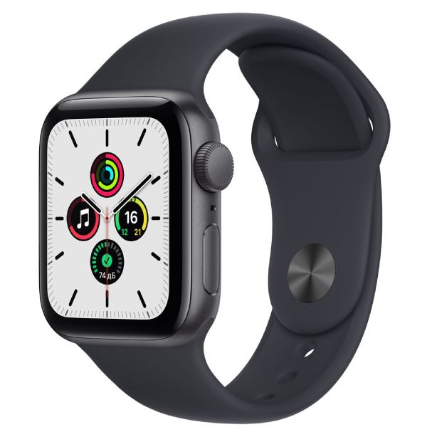 Apple Watch SE 40 mm