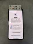Iphone 11 Pro 256Gb