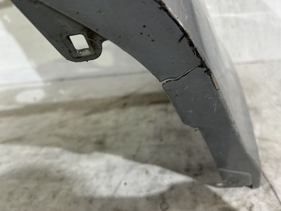 Bara fata Toyota Corolla, E21 Hatchback, Kombi, 2019, 2020, 2021, 2022, 2023, cod origine OE 5211902P40.