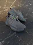 Adidași Adidas Ozrah *cool*new*casual*sport