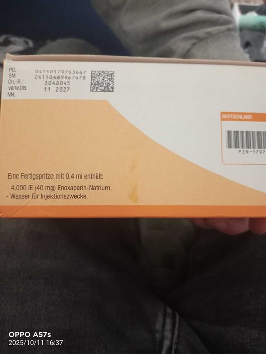 Medicamente germania