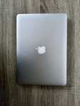 Macbook Air 2017