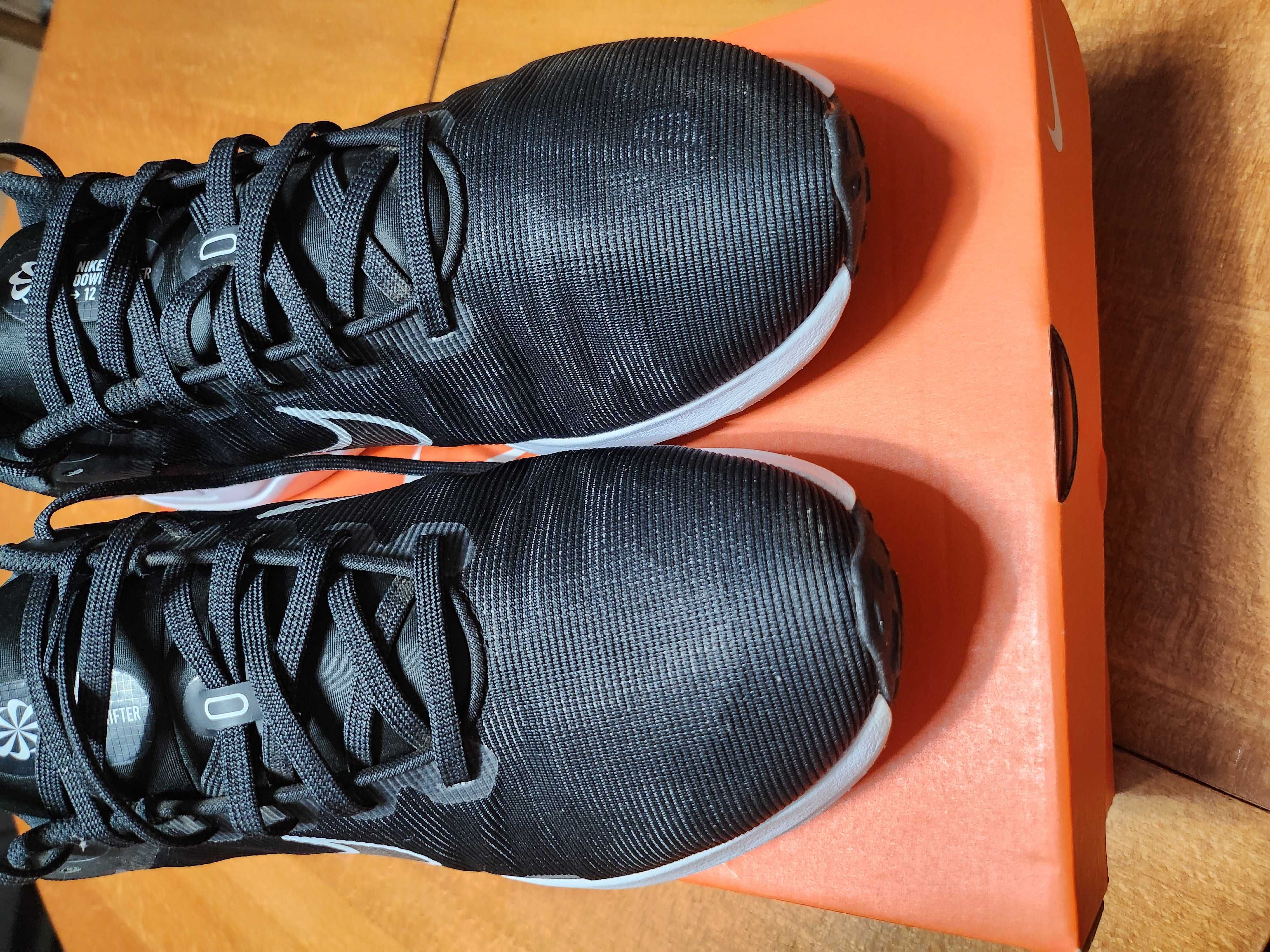 Nike 44 номер, Оригинални