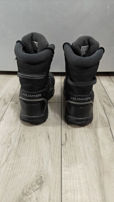 Salomon mărimea 44.5