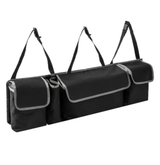 Органайзер за багажник