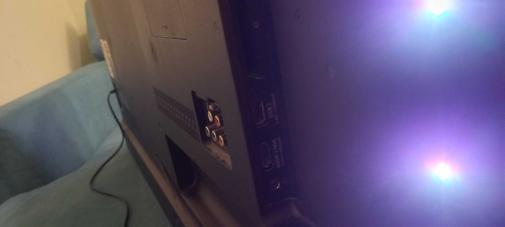 Philips 43pus6262/12