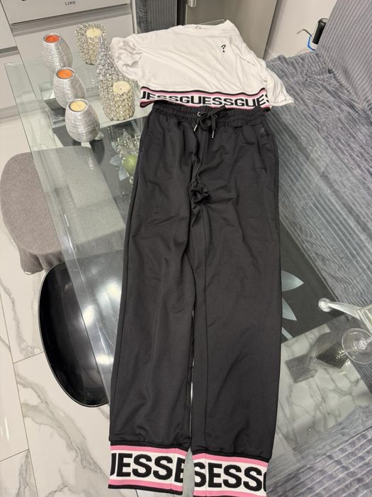 Комплект  Guess