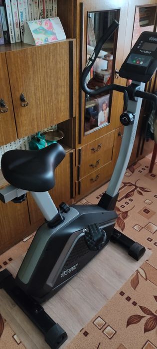 Продам велотренажёр
