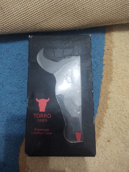 Vand husa telefon