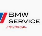 Service Bmw Valvetronic