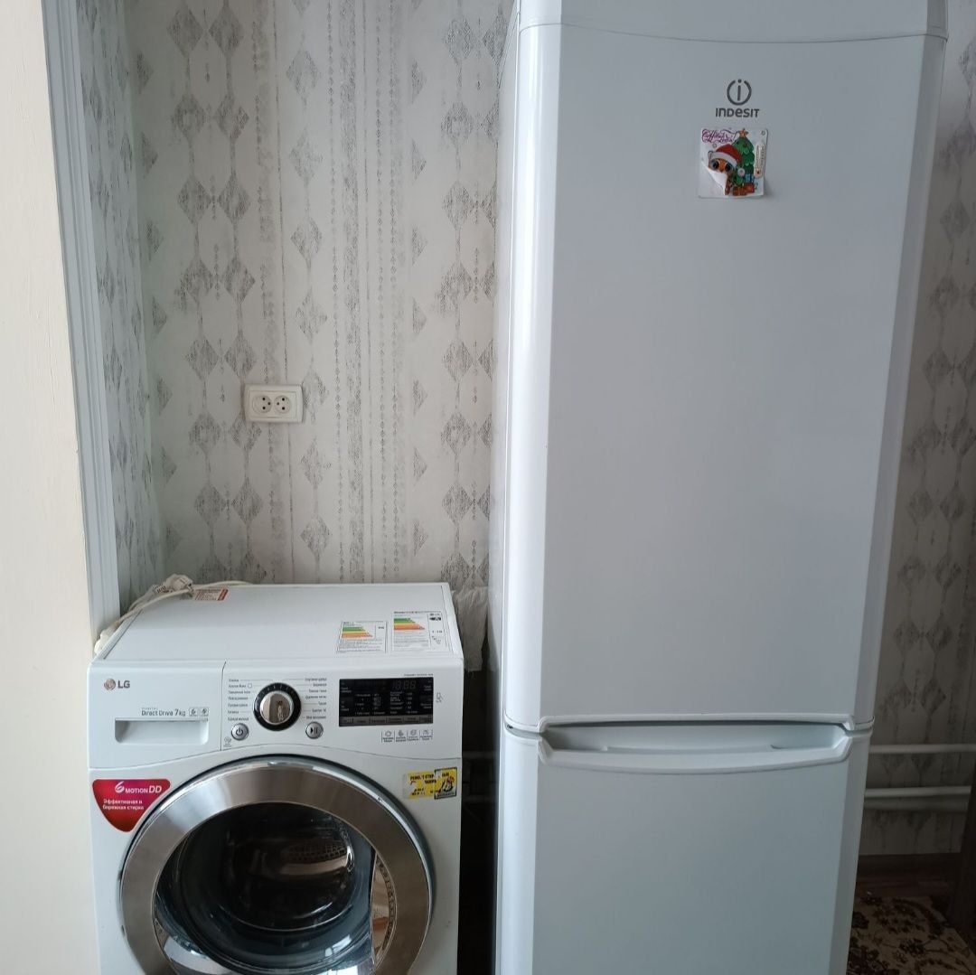 Maklersiz kvartera 100$ 4ta qiz quyaman