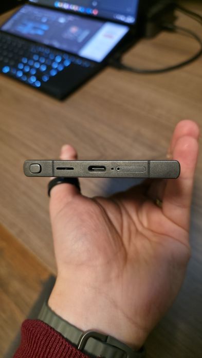 Samsung S24 Ultra 512 Black
