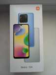 Продам Redmi 10A