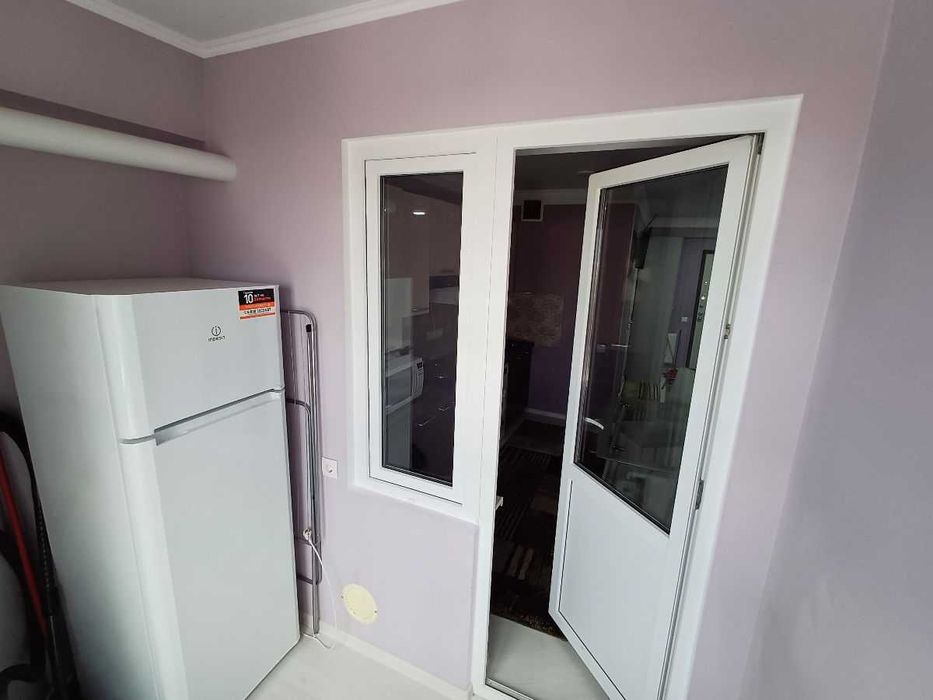 Дава се под наем Двустаен апартамент в София, Дружба 1 - 54 кв.м за 400 € - Снимка #3