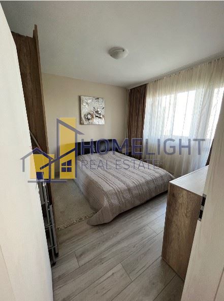 Продава се Двустаен апартамент в София, Дървеница - 65 кв.м за 3354 €/кв.м - Снимка #3