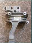 Suport Motor VW Golf 7/Golf 8 /Skoda Octavia 3/Superb 3/Audi A3