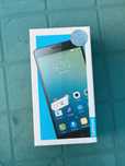 Телефон LenovoA6010