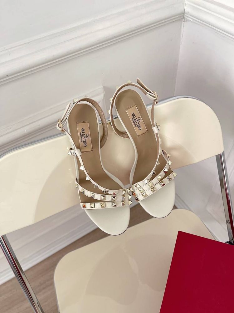 Pantofi Valentino 35-42