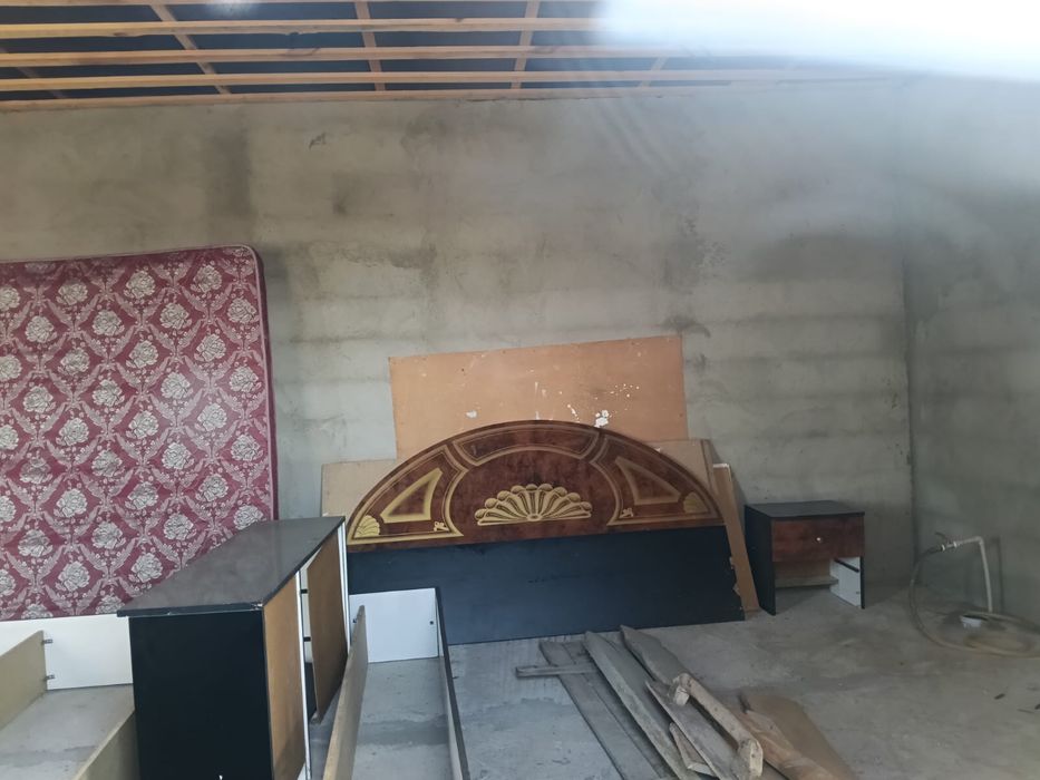 Коммерциялық жер