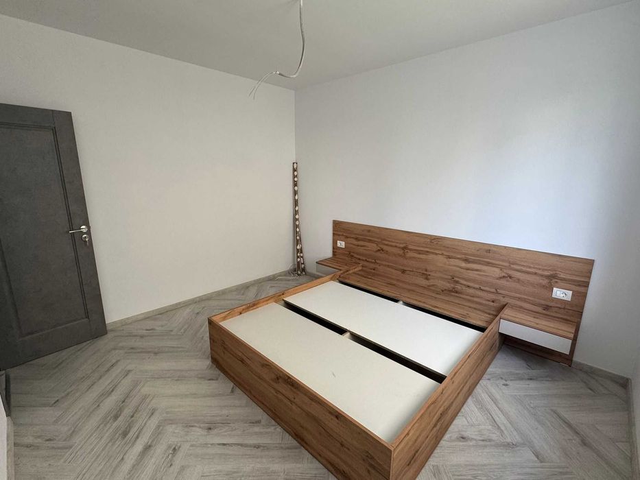 Apartament nou de vânzare în Giroc – Str. Neptun nr. 59