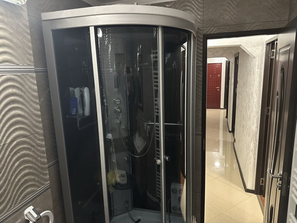 Vand Apartament cu 3 camere
