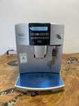 Expresor / espressor delonghi magnifica