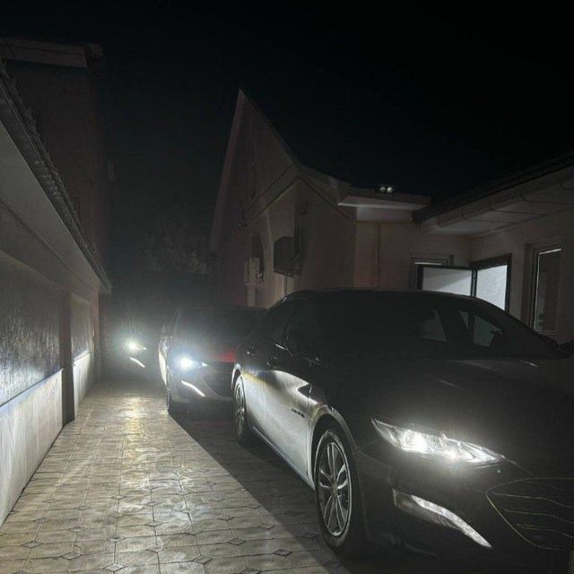 Rent car/avto prokat