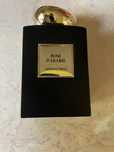 Armani Privee Rose D’Arabie