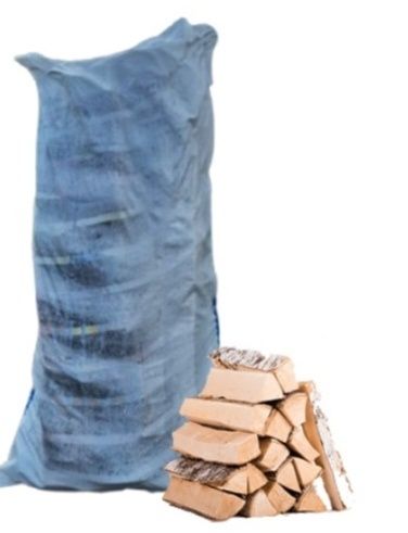 Дрова с доставкой только Актас