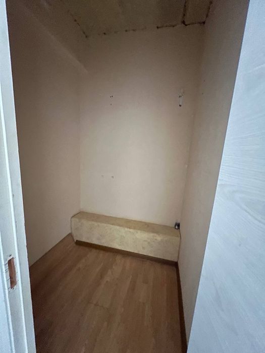 Аренда под офис 15 минут от метро Бодомзор, 18м2 С мебелью! БЦ (360$)