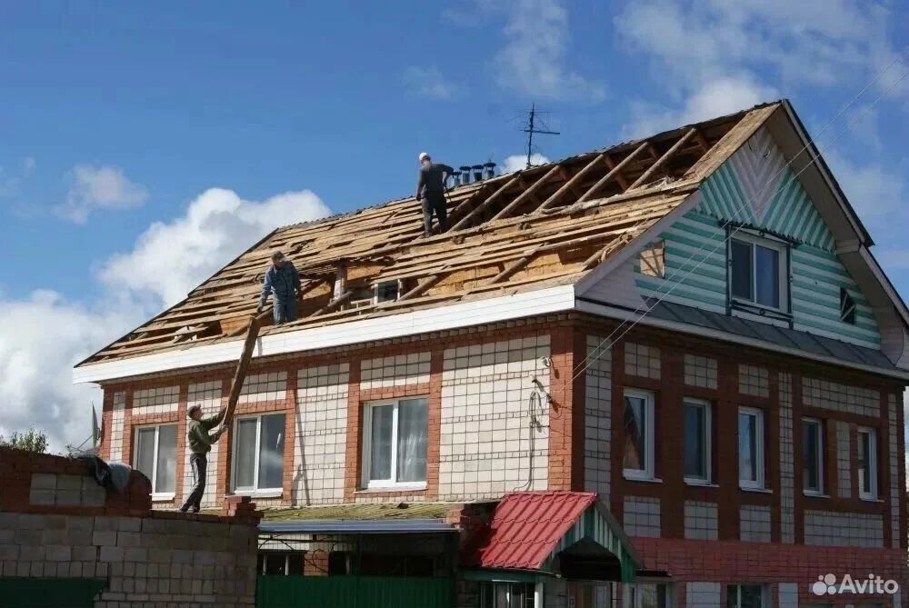 Мы профессиональные бригада стороителей каменщики штукатурщики!