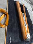 Vand placa Dyson