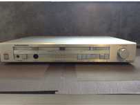 Grundig v7000 amplificator HIFI
