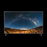 Телевизор LG 43 4K UHD Smart TV 43UR781C