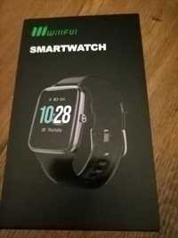 Smartwatch WILLFUL SW021
