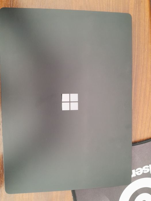 Intel Corei 7. Noutbook, 11 avlod...