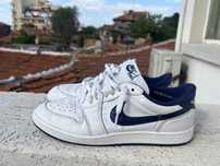 Nike Jordan 1 Retro 44.5