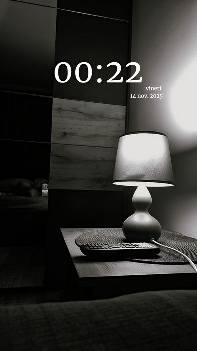 Caut chirie în Oradea • 20.12.2025–20.01.2026 • Buget 200–270€