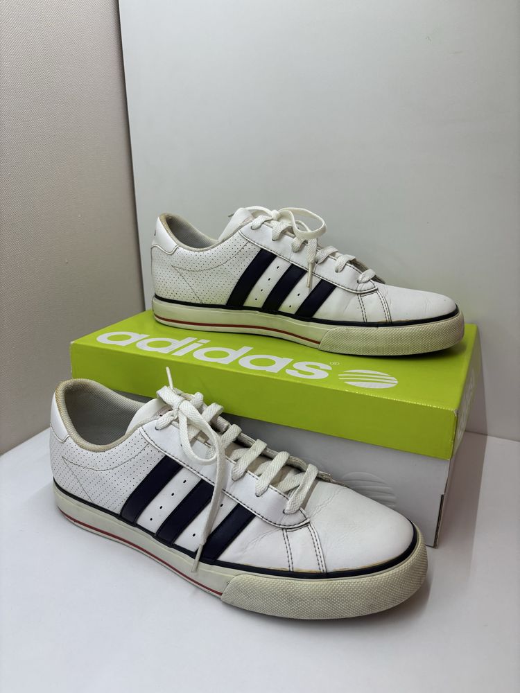 Ниски кецове Adidas